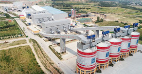 �����齨�ĕr(sh��)�a(ch��n)3000���������a(ch��n)��(xi��n)